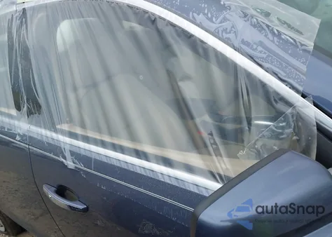 2014 Chevrolet Malibu 2Lz из США, поврежденный, VIN 1G11J5SX4EF125847